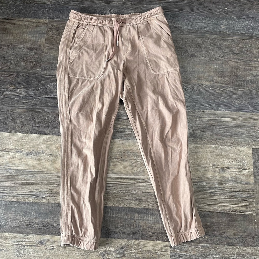 Athleta Farallon jogger